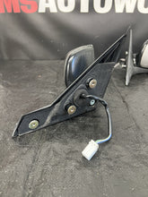 Load image into Gallery viewer, 2004-2007 Subaru Impreza WRX STi Left &amp; Right Mirrors Set Power OEM #508176