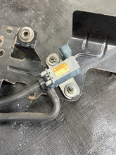 Load image into Gallery viewer, 2004-2007 Subaru STI OEM Factory Boost Controller EBCS &amp; Bracket #525182