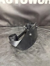 Load image into Gallery viewer, 2002-2007 Subaru WRX/STi SMY Dual Gauge Pod Cluster Bezel (52mm) #525182