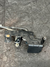 Load image into Gallery viewer, 2004-2007 Subaru STI OEM Factory Boost Controller EBCS &amp; Bracket #518682