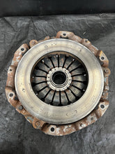 Load image into Gallery viewer, 2007-2009 Subaru Legacy GT Spec B 6-Speed OEM Clutch Kit &amp; Flywheel #212661