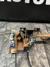Load image into Gallery viewer, 2004-2007 Subaru WRX STI Brake &amp; Clutch Pedal Assembly #521289