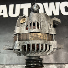 Load image into Gallery viewer, 02-07 Impreza WRX STi OEM Alternator - #524314