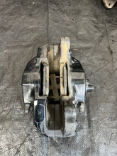 Load image into Gallery viewer, 2008-2017 Subaru WRX STi EJ257 Front and Rear Brembos Caliper Set #525671