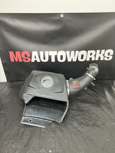 Load image into Gallery viewer, Takeda Momentum Pro DRY S Cold Air Intake System for 2000-2009 Honda S2000
