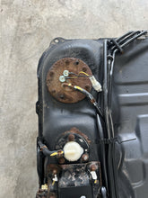 Load image into Gallery viewer, 2002-2007 Subaru Impreza WRX STI Fuel Gas Tank Container Assembly OEM #511324