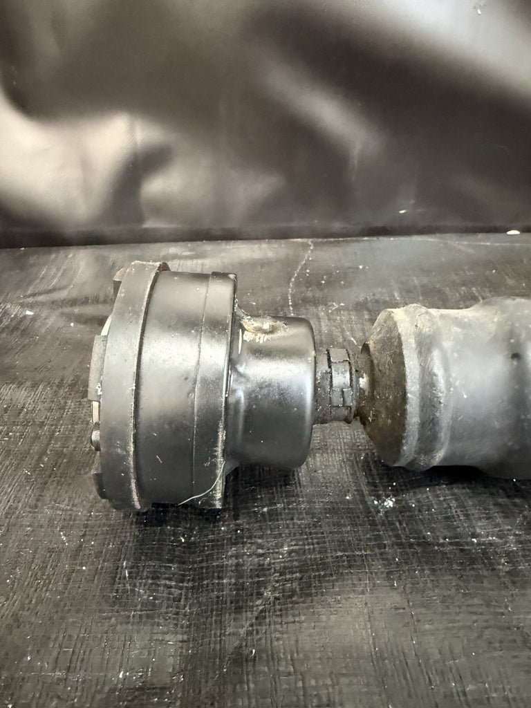 2000-2003 Honda S2000 AP1 Driveshaft Drive Shaft OEM