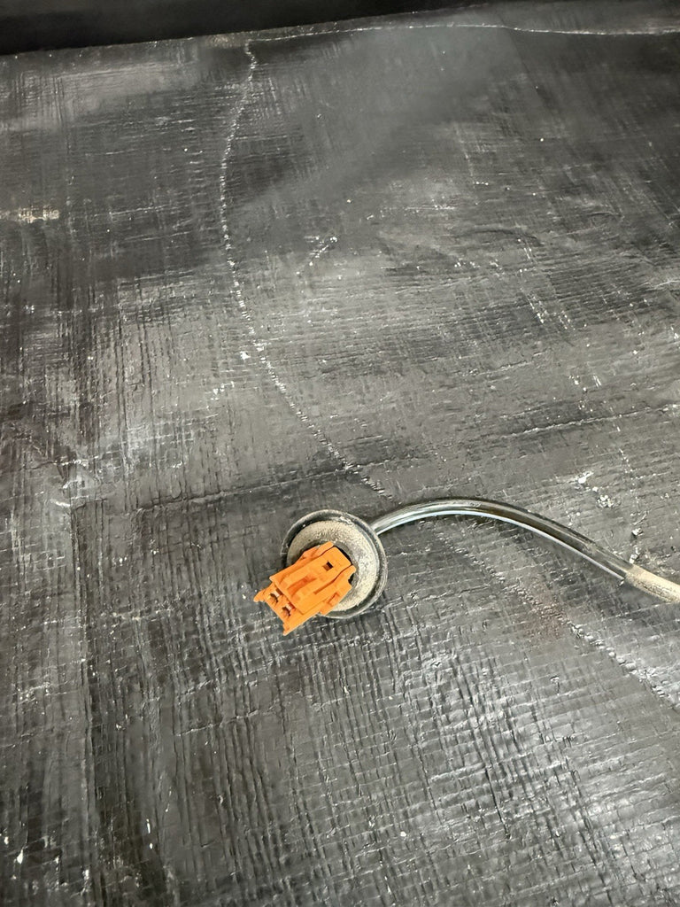 2000-2003 Honda S2000 S2K AP1 OEM Rear Left & Right Spindle Knuckle Bearing Hub