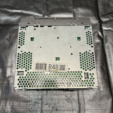 Load image into Gallery viewer, 2005-2007 Subaru WRX Radio 6 Disc CD Stereo PF-2851B-A 05-07