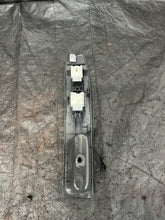 Load image into Gallery viewer, 2002-2004 Subaru Impreza WRX STi Passenger Window Switch #518682