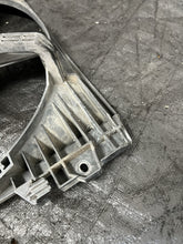 Load image into Gallery viewer, 08-14 SUBARU WRX STI OEM RADIATOR COOLING FAN SET 9 11 BLADE LEFT RIGHT #525671