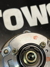 Load image into Gallery viewer, Genuine OEM Subaru WRX STi Engine Timing Camshaft Sprocket Right 13320AA000 #903