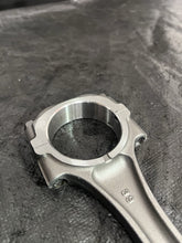 Load image into Gallery viewer, 2018-2021 Subaru WRX STi Type RA Stock Pistons &amp; Rods #212661