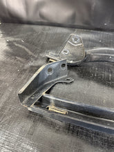 Load image into Gallery viewer, 2000-2009 Honda S2000 Genuine Front Left-Right Side Headlight Bumper Bracket