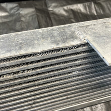 Load image into Gallery viewer, 2002-2007 Subaru WRX &amp; STi Front Mount Intercooler Core #501207
