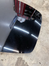 Load image into Gallery viewer, 2000-2003 Honda S2000 AP1 Hood Panel Berlina Black