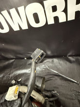 Load image into Gallery viewer, 2006 Subaru WRX STI Intake Manifold TGVs Engine Harness Assembly OEM #500989