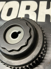 Load image into Gallery viewer, 2004-2007 Subaru WRX STi Cam Gears SET OF 4 OEM #511324
