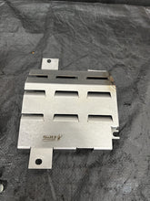 Load image into Gallery viewer, Killer B Motorsport Oil Pickup &amp; Baffle for 02-14 Subaru WRX &amp; 04-21 STi #212661