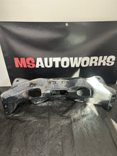 Load image into Gallery viewer, 2008-2014 Subaru WRX STI Engine Cradle Sub Frame Crossmember Front #525671