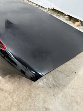 Load image into Gallery viewer, 2000-2009 HONDA S2000 TRUNK REAR DECK LID TAIL GATE HATCH LATCH OEM FACTORY