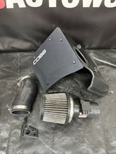 Load image into Gallery viewer, 2002-2007 Subaru WRX STi Cobb Cold Air Intake with Airbox &amp; MAF #525182