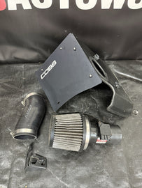2002-2007 Subaru WRX STi Cobb Cold Air Intake with Airbox & MAF #525182