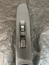 Load image into Gallery viewer, 2005-2007 SUBARU IMPREZA WRX STI FRONT RIGHT PASSENGER WINDOW SWITCH #524656