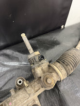Load image into Gallery viewer, 2000-2003 HONDA S2000 OEM POWER STEERING RACK AP1