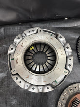 Load image into Gallery viewer, 2000-2009 HONDA S2000 2.0L 2.2L F20C F22C Exedy Clutch Kit with ACT Flywheel
