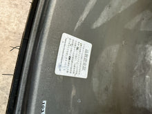 Load image into Gallery viewer, BC Forged RZ05 5x112 Wheels 19x8.5 &amp; 19x11 with Michelin Pilot Sport 4S Tires