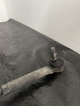 Load image into Gallery viewer, 2011 SUBARU WRX STI EJ257 OEM STEERING RACK &amp; PINION 34110VA121 #525671