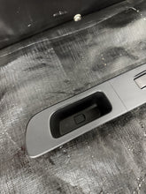 Load image into Gallery viewer, 05-07 Subaru Impreza WRX STi Passenger Window Switch #525182