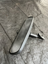 Load image into Gallery viewer, 2002-2005 Subaru WRX STi Rear View Mirror OEM #524656