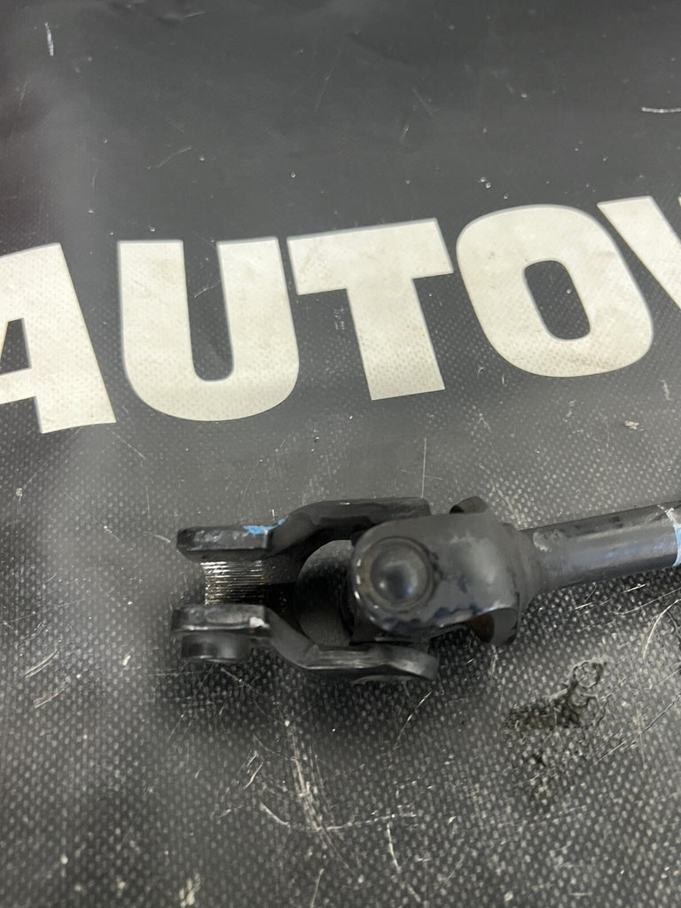 2004-2007 Subaru WRX STI Steering Knuckle U Joint Coupler #508176