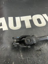 Load image into Gallery viewer, 2004-2007 Subaru WRX STI Steering Knuckle U Joint Coupler #508176
