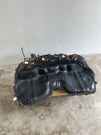 2002-2007 Subaru Impreza WRX STI Fuel Gas Tank Container Assembly OEM #511324