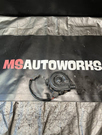 2008-2021 SUBARU WRX STI SECONDARY AIR INJECTION PUMP OEM 14828AA050 #902