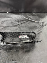 Load image into Gallery viewer, 2004-2005 Subaru Impreza WRX STI Grill Grille Mesh Front Insert Trim #500989