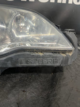 Load image into Gallery viewer, 2008-2009 Subaru Legacy Outback Passenger Right Headlight #212661
