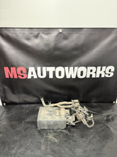 Load image into Gallery viewer, 2000-2003 Honda S2000 AP1 OEM Evap Vapor Charcoal Canister Vent Valve