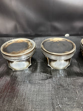 Load image into Gallery viewer, 2004-2014 Subaru WRX STi OEM Stock Pistons &amp; Rods #518682