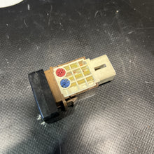 Load image into Gallery viewer, 2004-2007 Subaru WRX STi OEM IC Intercooler Water Spray Button Switch 83001FE020