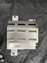 Load image into Gallery viewer, Killer B Motorsport Oil Pickup &amp; Baffle for 02-14 Subaru WRX &amp; 04-21 STi #212661