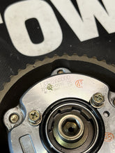 Load image into Gallery viewer, Genuine SUBARU OEM WRX STI Engine Timing Camshaft Sprocket 13322AA000 #904