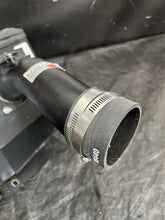 Load image into Gallery viewer, 2005-2009 Subaru Legacy GT 2.5L Turbo K&amp;N Typhoon Cold Air Intake System #212661