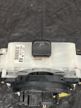 Load image into Gallery viewer, 2005 SUBARU WRX STI EJ257 2.5L OEM CLOCK SPRING STEERING ANGLE SENSOR #524656
