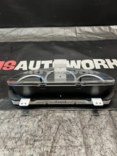 Load image into Gallery viewer, 2004 Subaru Impreza WRX STi OEM Speedometer Gauge Cluster 101K Miles #522560