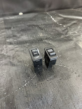 Load image into Gallery viewer, 2004-2007 Subaru WRX STI DCCD Switch Button and Roller Manu Manual #525182