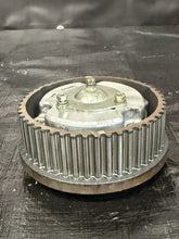 Load image into Gallery viewer, 2004-2007 Subaru WRX STi Cam Gears SET OF 2 OEM #500989